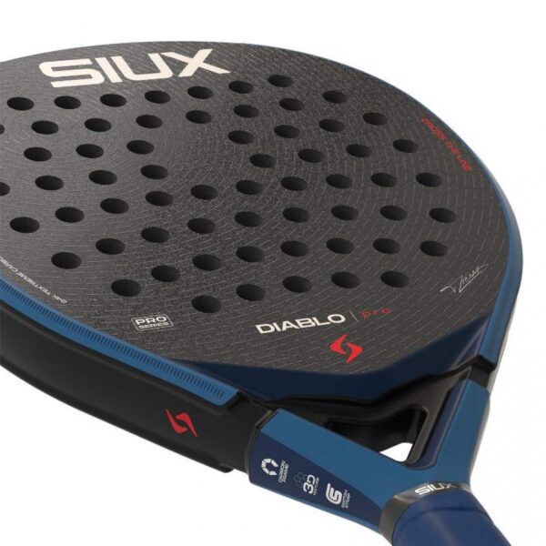 pala-siux-tino-libaak-diablo-pro-2026-azul-royal-es-5-1100×1100-2.jpg