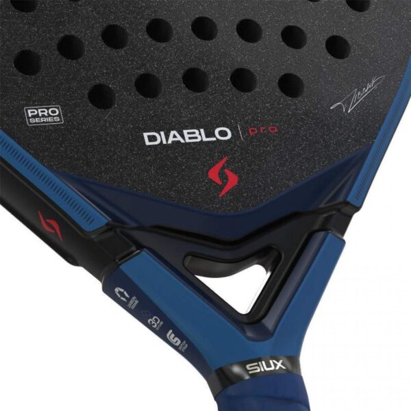 pala-siux-tino-libaak-diablo-pro-2026-azul-royal-es-6-1100×1100-1.jpg
