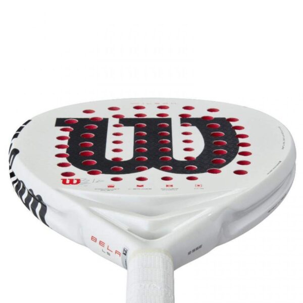 pala-wilson-bela-ls-v3-1-es-5-1100×1100-1.jpg