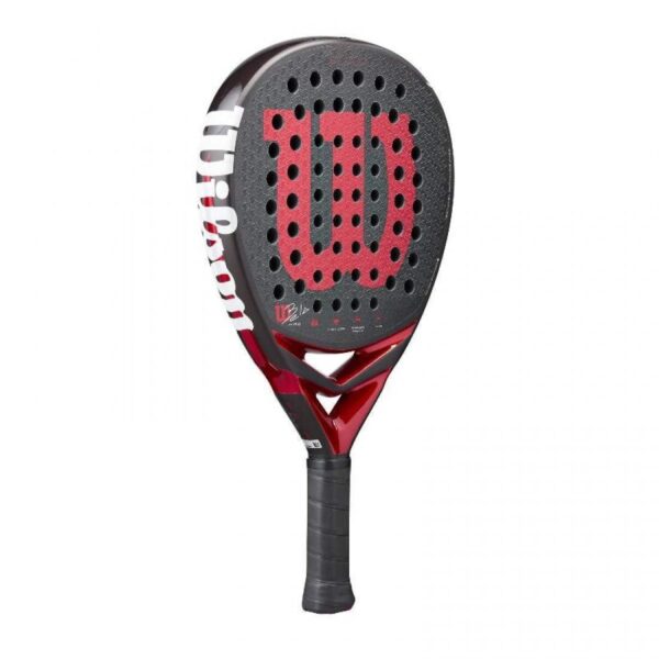 pala-wilson-bela-pro-v3-1-es-2-1100×1100-1.jpg