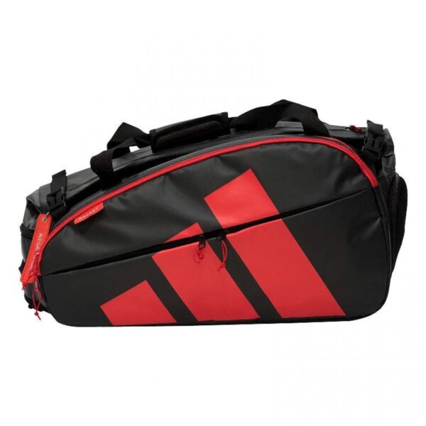 paletero-adidas-ale-galan-multigame-3-5-negro-rojo-1100×1100-3.jpg