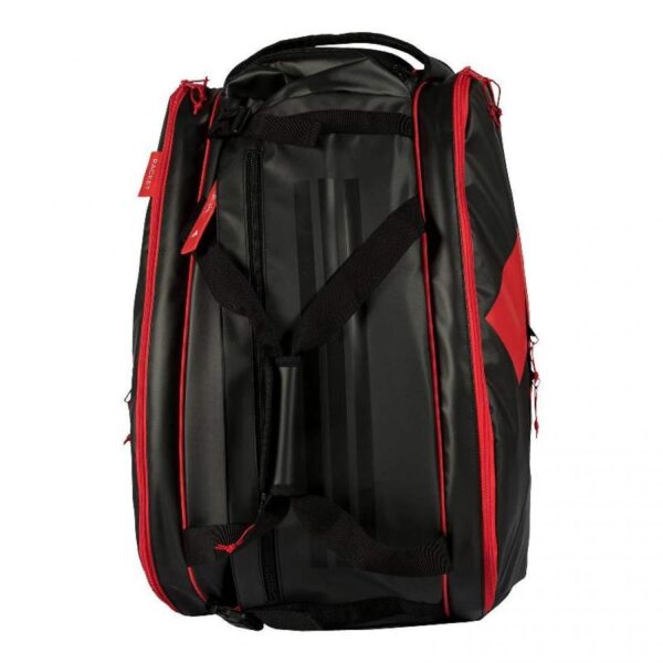 paletero-adidas-ale-galan-multigame-3-5-negro-rojo-es-1-1100×1100-1.jpg