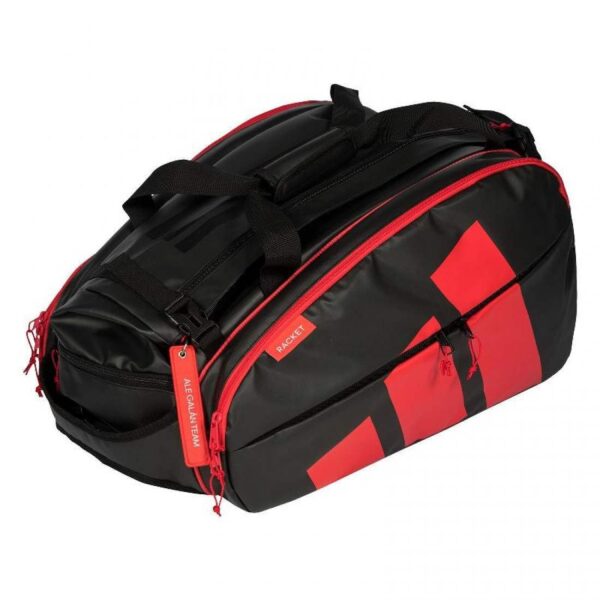 paletero-adidas-ale-galan-multigame-3-5-negro-rojo-es-2-1100×1100-2.jpg