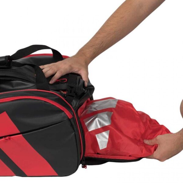 paletero-adidas-ale-galan-multigame-3-5-negro-rojo-es-4-1100×1100-2.jpg