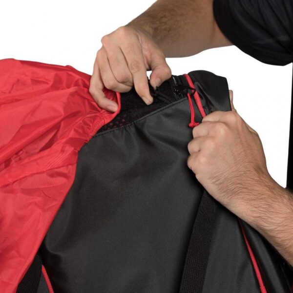 paletero-adidas-ale-galan-multigame-3-5-negro-rojo-es-5-1100×1100-1.jpg