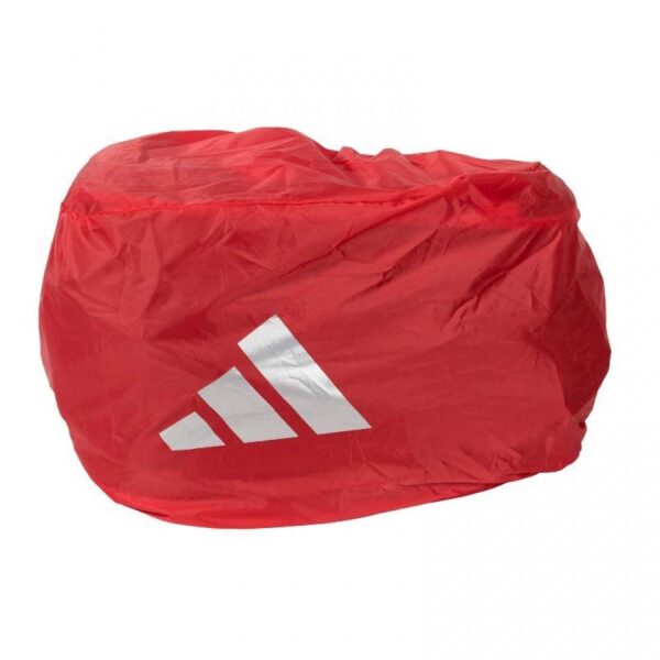 paletero-adidas-ale-galan-multigame-3-5-negro-rojo-es-6-1100×1100-2.jpg