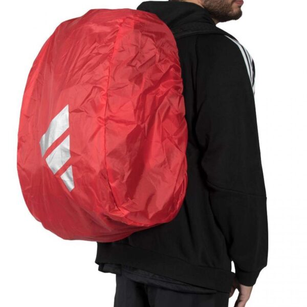 paletero-adidas-ale-galan-multigame-3-5-negro-rojo-es-7-1100×1100-1.jpg