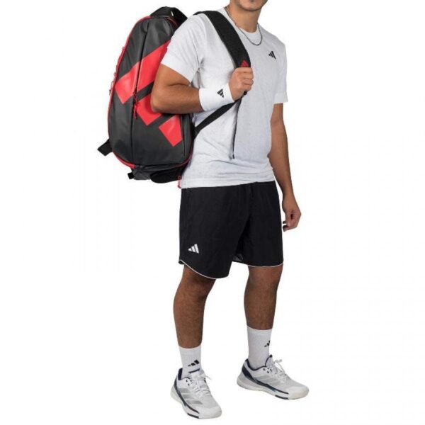 paletero-adidas-ale-galan-multigame-3-5-negro-rojo-es-8-1100×1100-2.jpg