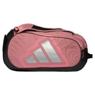 Padelbag Adidas Marta Ortega Protour 3.5