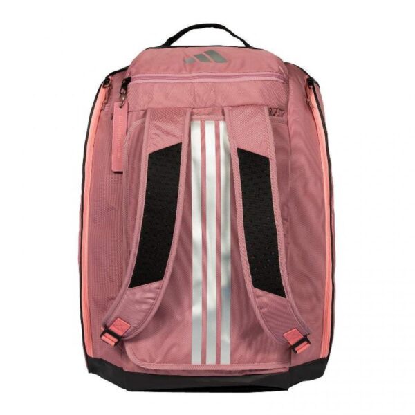 paletero-adidas-marta-ortega-protour-3-5-rosa-negro-es-1-1100×1100-2.jpg