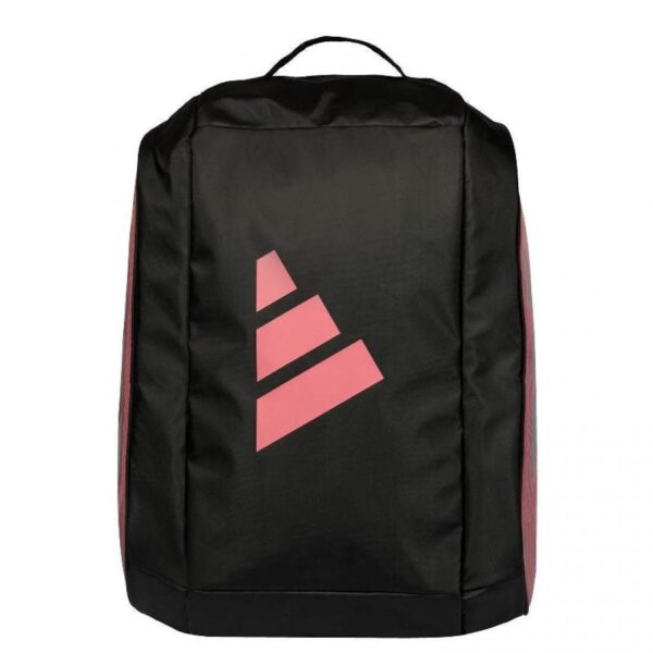 paletero-adidas-marta-ortega-protour-3-5-rosa-negro-es-2-1100×1100-2.jpg