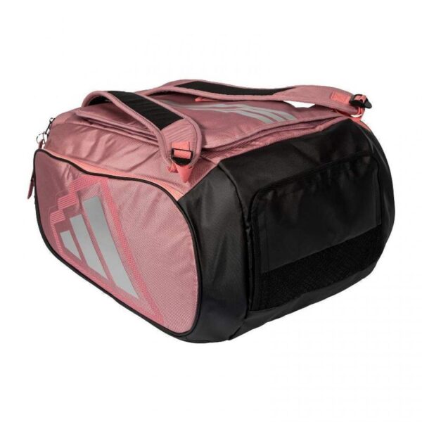 paletero-adidas-marta-ortega-protour-3-5-rosa-negro-es-3-1100×1100-2.jpg