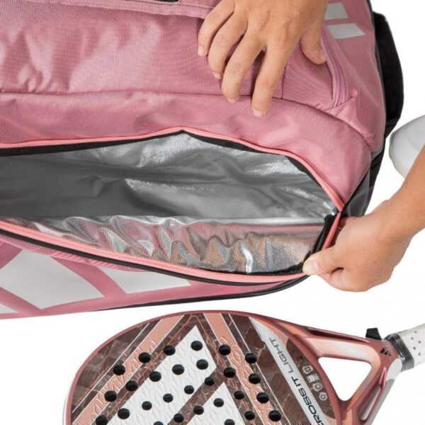paletero-adidas-marta-ortega-protour-3-5-rosa-negro-es-4-1100×1100-1.jpg