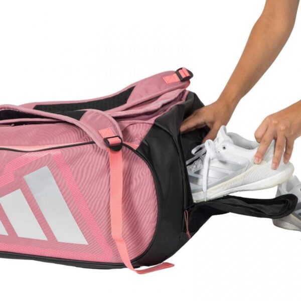 paletero-adidas-marta-ortega-protour-3-5-rosa-negro-es-5-1100×1100-1.jpg