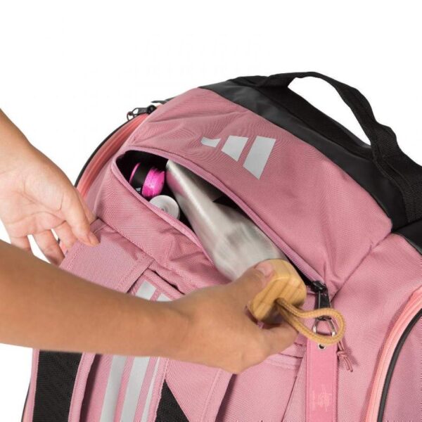 paletero-adidas-marta-ortega-protour-3-5-rosa-negro-es-6-1100×1100-1.jpg
