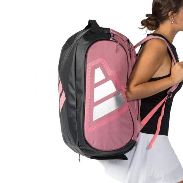 paletero-adidas-marta-ortega-protour-3-5-rosa-negro-es-7-1100×1100-2.jpg
