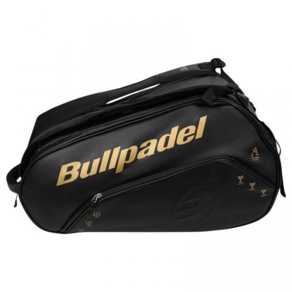 paletero-bullpadel-alejandra-salazar-flow-bpp26006-negro-1100×1100-2.jpg