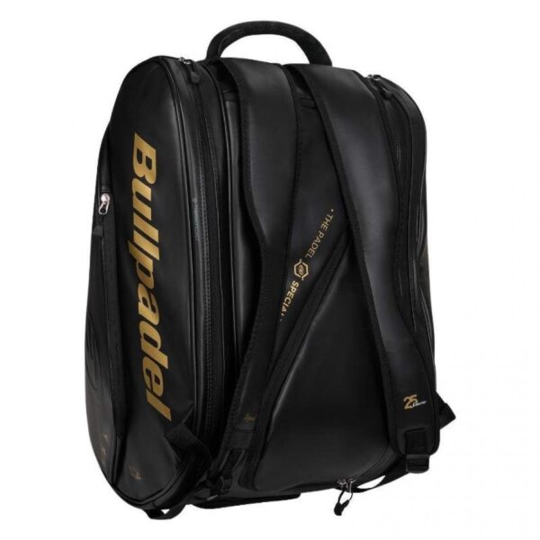 paletero-bullpadel-alejandra-salazar-flow-bpp26006-negro-es-1-1100×1100-1.jpg