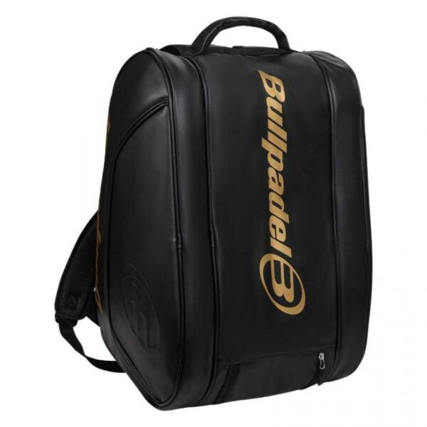 paletero-bullpadel-alejandra-salazar-flow-bpp26006-negro-es-2-1100×1100-1.jpg