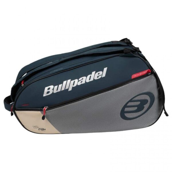 paletero-bullpadel-chingotto-neuron-bpp26017-gris-oscuro-1100×1100-2.jpg