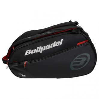 Padelbag Chingotto Neuron Black