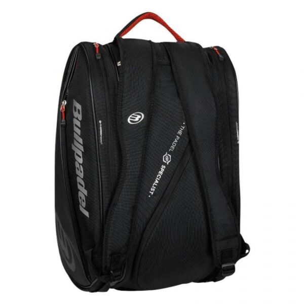 paletero-bullpadel-chingotto-neuron-bpp26020-negro-es-1-1100×1100-1.jpg