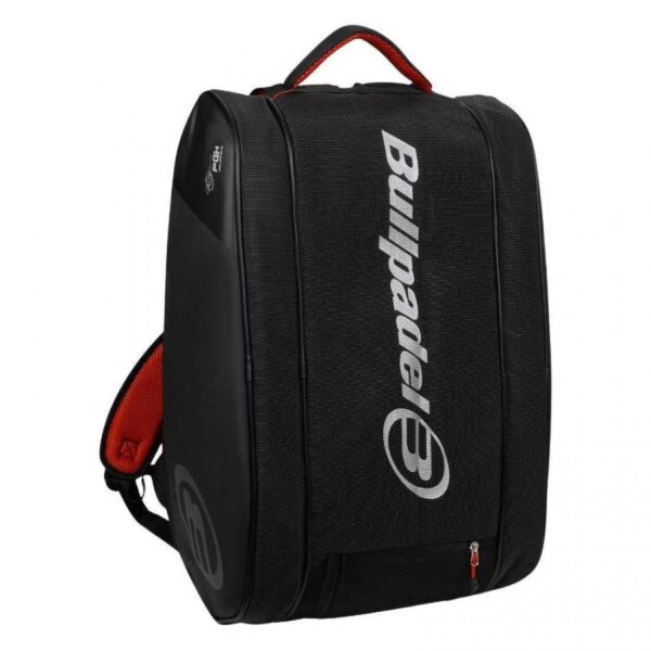 paletero-bullpadel-chingotto-neuron-bpp26020-negro-es-2-1100×1100-2.jpg