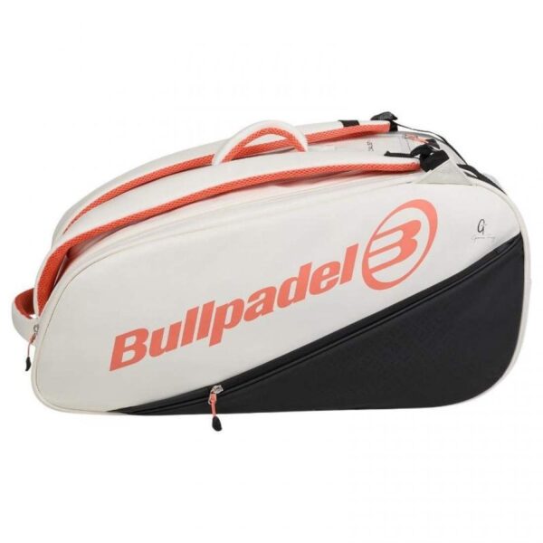 paletero-bullpadel-gemma-triay-elite-bpp26019-blanco-1100×1100-2.jpg