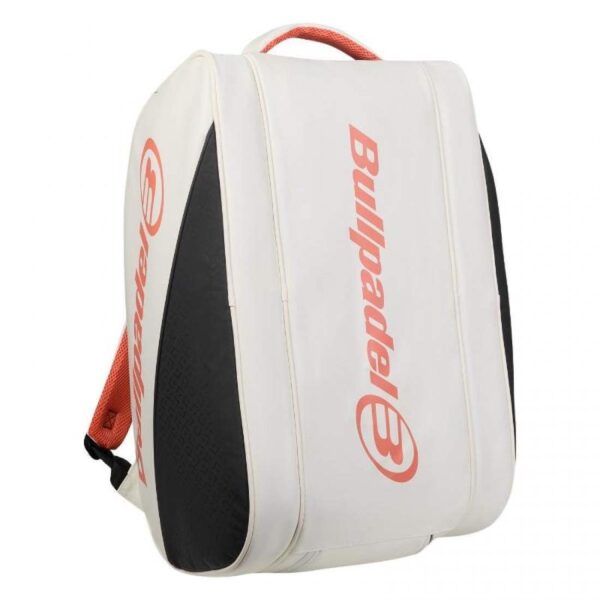 paletero-bullpadel-gemma-triay-elite-bpp26019-blanco-es-2-1100×1100-2.jpg