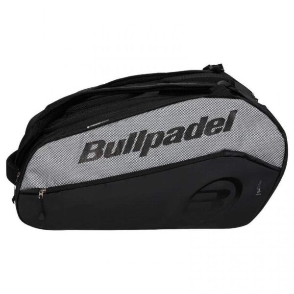 paletero-bullpadel-juan-tello-vertex-bpp26001-negro-1100×1100-2.jpg