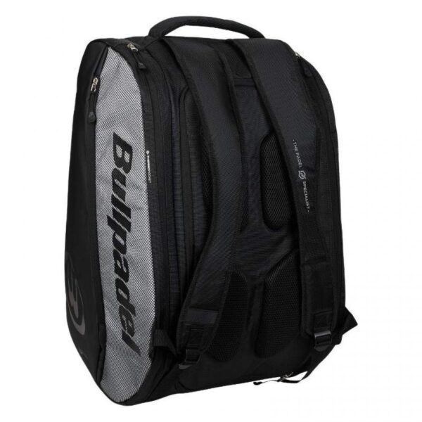 paletero-bullpadel-juan-tello-vertex-bpp26001-negro-es-1-1100×1100-2.jpg