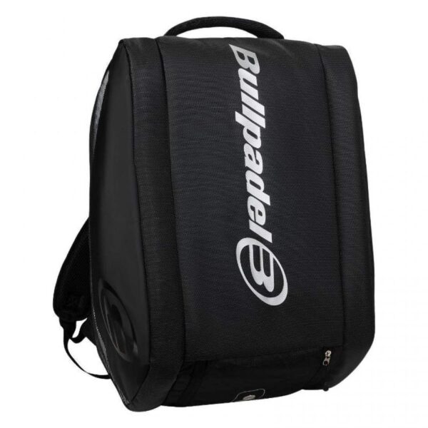 paletero-bullpadel-juan-tello-vertex-bpp26001-negro-es-2-1100×1100-1.jpg