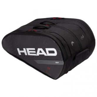 Padelbag Head Arturo Coello Tour