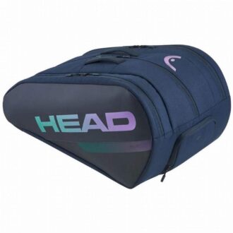 Padelbag Head Tour Navy