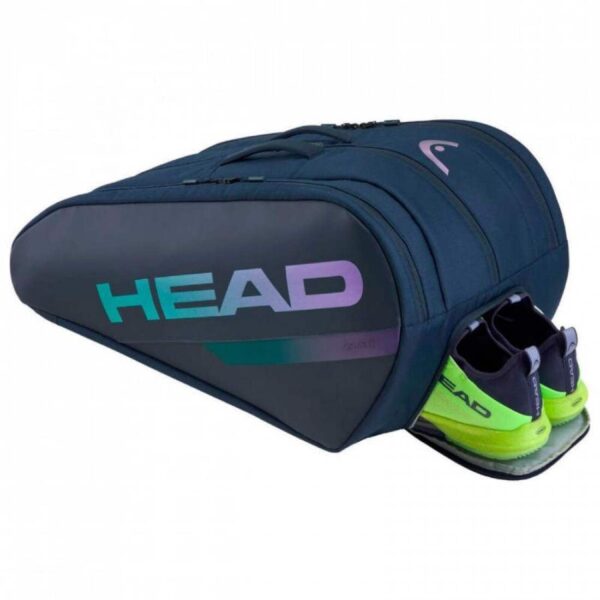 paletero-head-tour-padel-l-azul-marino-es-1-1100×1100-2.jpg