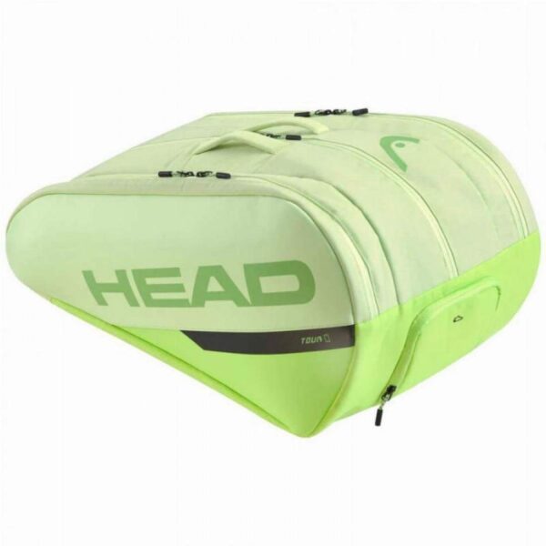 paletero-head-tour-padel-l-verde-1100×1100-3.jpg