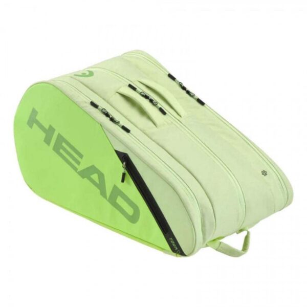 paletero-head-tour-padel-l-verde-es-1-1100×1100-2.jpg