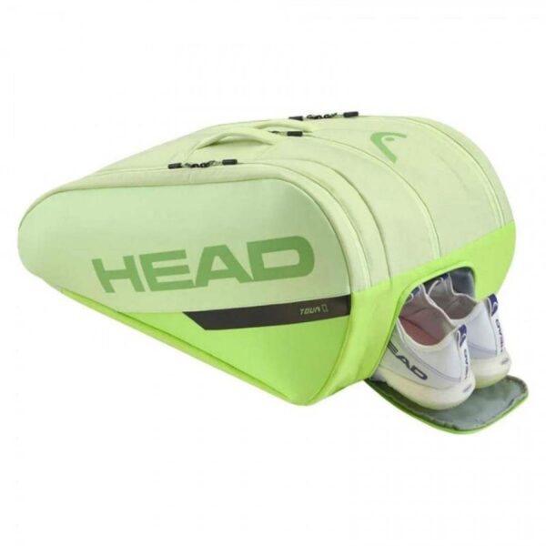 paletero-head-tour-padel-l-verde-es-2-1100×1100-2.jpg