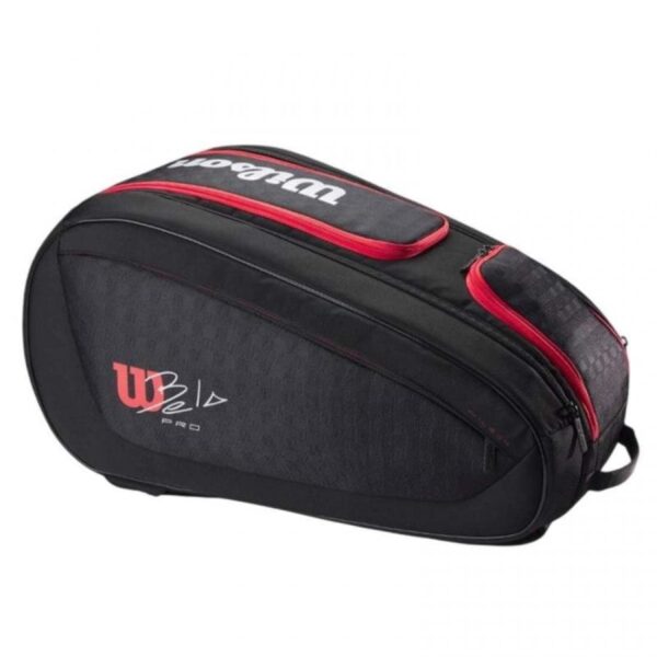 paletero-wilson-bela-v3-negro-rojo-1100×1100-2.jpg