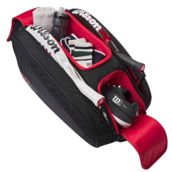 paletero-wilson-bela-v3-negro-rojo-es-1-1100×1100-1.jpg