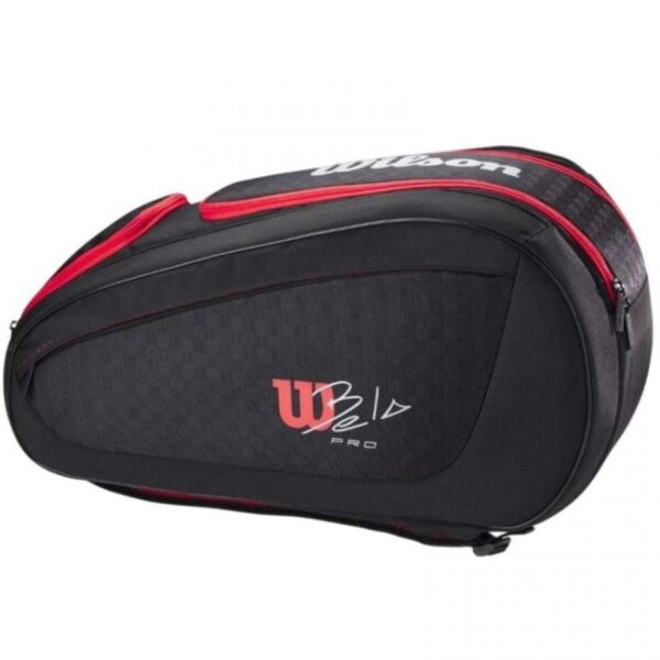paletero-wilson-bela-v3-negro-rojo-es-2-1100×1100-1.jpg