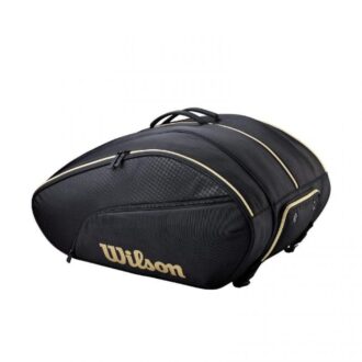Padelbag Wilson Defy