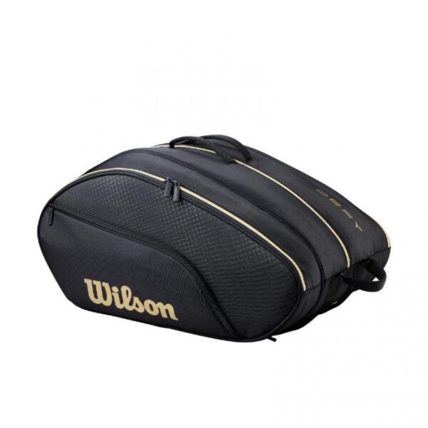 paletero-wilson-defy-v1-negro-dorado-es-2-1100×1100-1.jpg