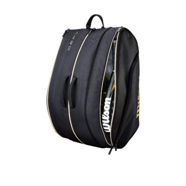 paletero-wilson-defy-v1-negro-dorado-es-4-1100×1100-1.jpg