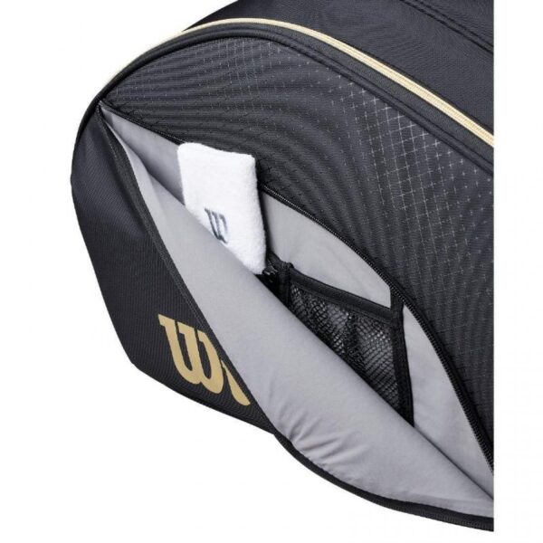paletero-wilson-defy-v1-negro-dorado-es-5-1100×1100-2.jpg