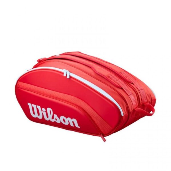 paletero-wilson-super-tour-rojo-blanco-es-2-1100×1100-1.jpg