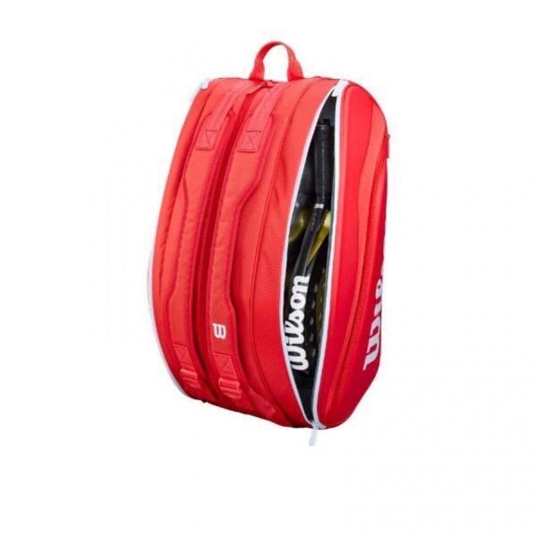 paletero-wilson-super-tour-rojo-blanco-es-3-1100×1100-2.jpg
