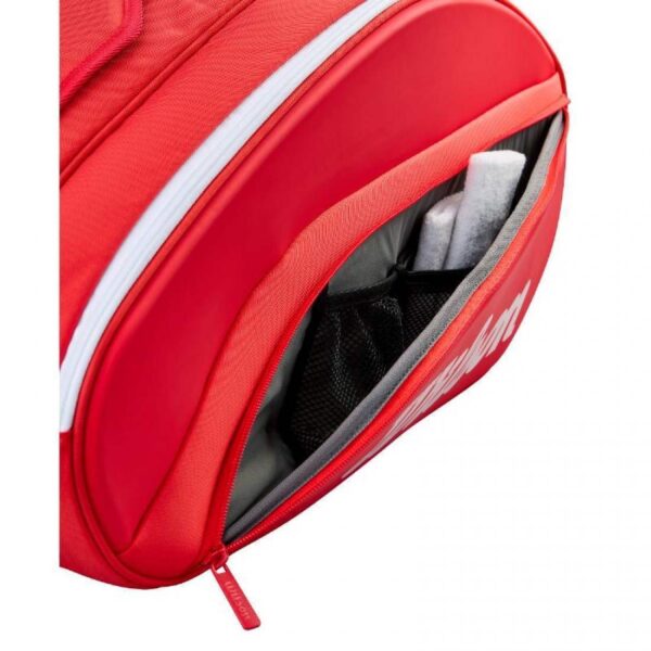 paletero-wilson-super-tour-rojo-blanco-es-4-1100×1100-2.jpg