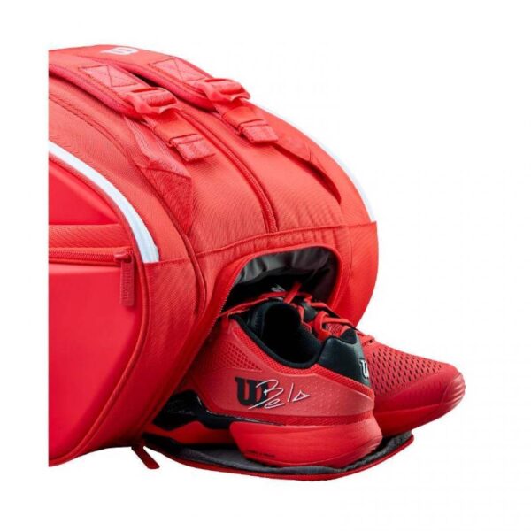paletero-wilson-super-tour-rojo-blanco-es-5-1100×1100-1.jpg