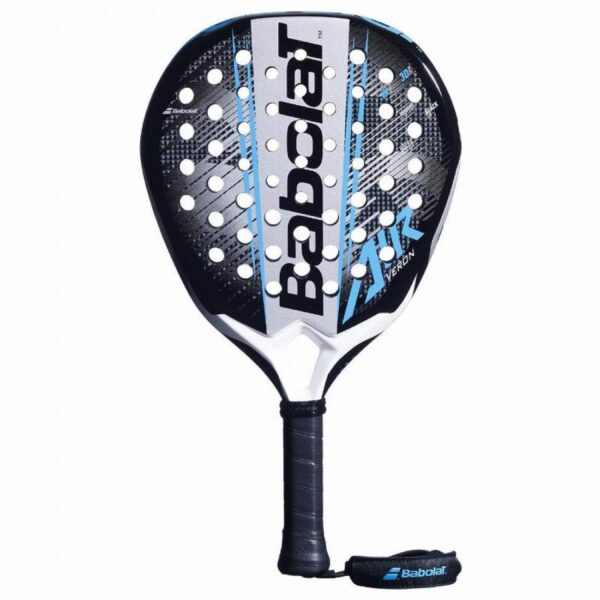 pala-babolat-air-veron-2026-1100×1100-4.jpg
